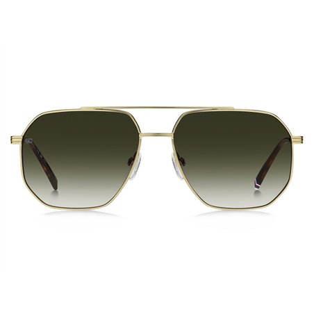 Tommy Hilfiger TH 2191/S AOZ(9K)