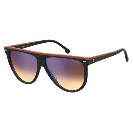 Carrera CARRERA 3055/S 8LZ(A8)