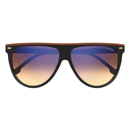 Carrera CARRERA 3055/S 8LZ(A8)