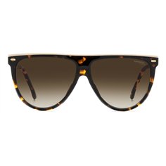 Carrera CARRERA 3055/S XLT(HA) 2