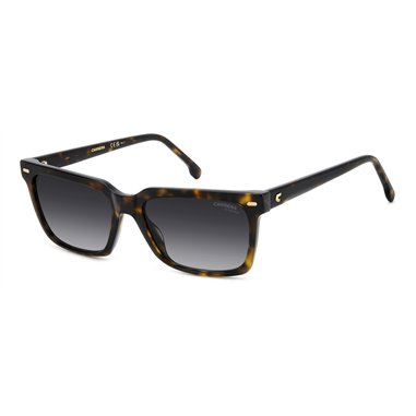 Carrera CARRERA 3056/S 086(9O)