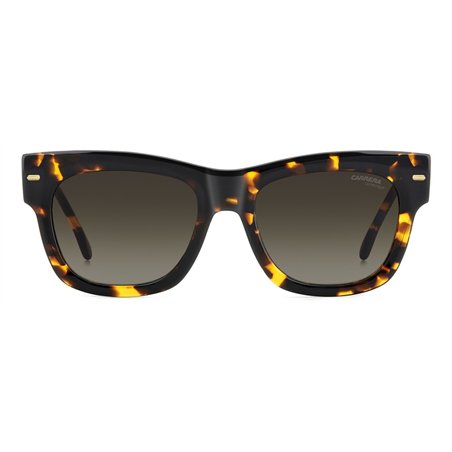 Carrera CARRERA 3066/S 086(HA)