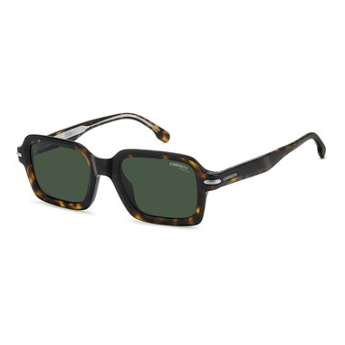 Carrera CARRERA 358/S 086(QT)