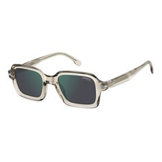 Carrera CARRERA 358/S R1T(MT)