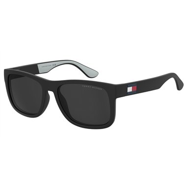 Tommy Hilfiger TH 1556/N/S 08A(IR)