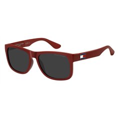 Tommy Hilfiger TH 1556/N/S 0Z3(IR)