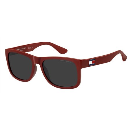 Tommy Hilfiger TH 1556/N/S 0Z3(IR) Tommy Hilfiger TH 1556/N/S 0Z3(IR)