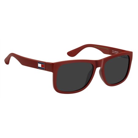 Tommy Hilfiger TH 1556/N/S 0Z3(IR) Tommy Hilfiger TH 1556/N/S 0Z3(IR)