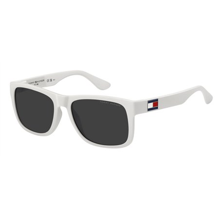 Tommy Hilfiger TH 1556/N/S 6HT(IR) Tommy Hilfiger TH 1556/N/S 6HT(IR)