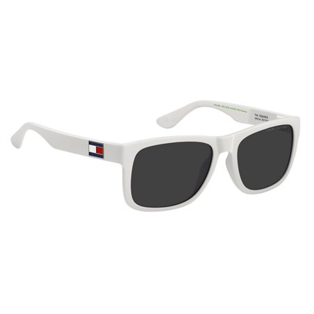 Tommy Hilfiger TH 1556/N/S 6HT(IR) Tommy Hilfiger TH 1556/N/S 6HT(IR)