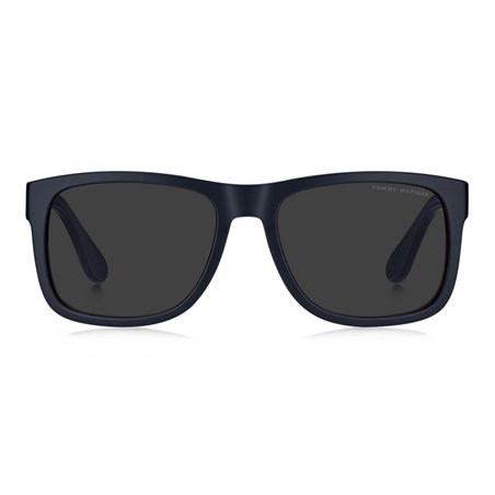 Tommy Hilfiger TH 1556/N/S FLL(IR) Tommy Hilfiger TH 1556/N/S FLL(IR)