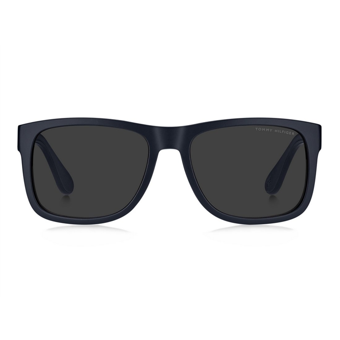 Tommy Hilfiger TH 1556/N/S FLL(IR)