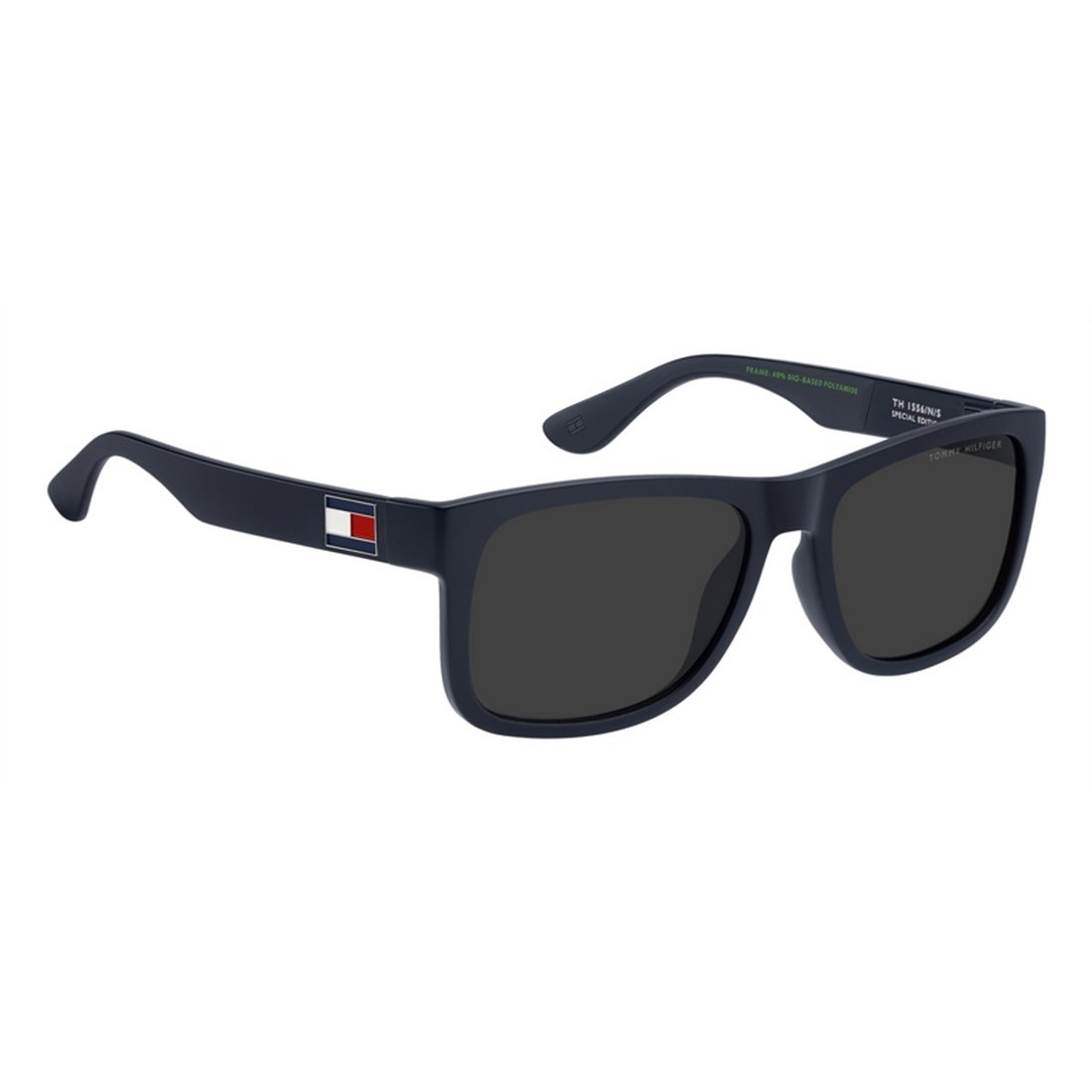 Tommy Hilfiger TH 1556/N/S FLL(IR)