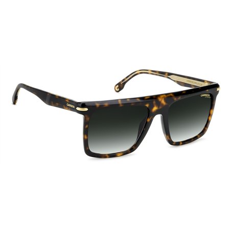 Carrera CARRERA 359/S 086(9K)