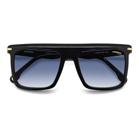 Carrera CARRERA 359/S 2M2(08)