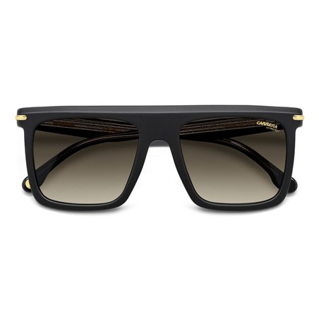 Carrera CARRERA 359/S I46(86)