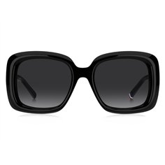 Tommy Hilfiger TH 2208/S 807(9O) 2