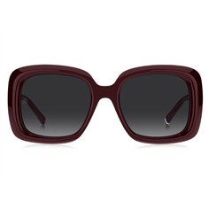 Tommy Hilfiger TH 2208/S LHF(9O) 2