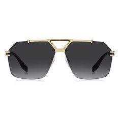 Marc Jacobs MARC 837/S J5G(9O) 2