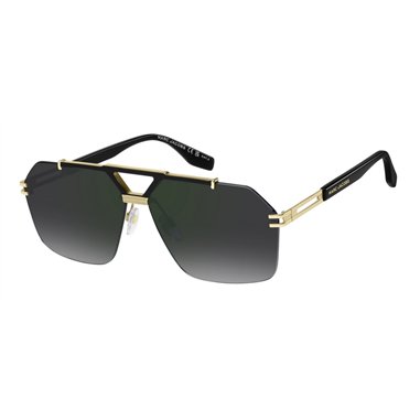 Marc Jacobs MARC 837/S RHL(NU)