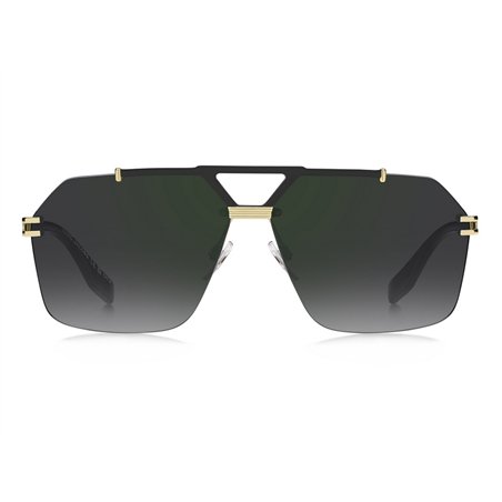 Marc Jacobs MARC 837/S RHL(NU)