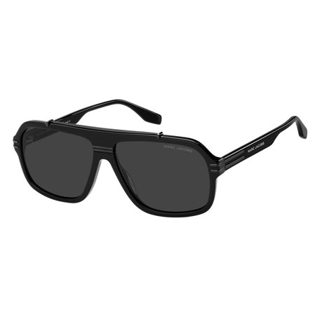 Marc Jacobs MARC 840/S 807(IR) Marc Jacobs MARC 840/S 807(IR)