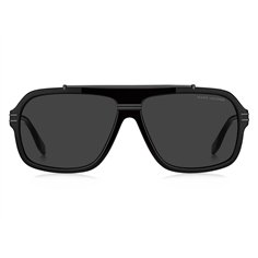 Marc Jacobs MARC 840/S 807(IR) 2