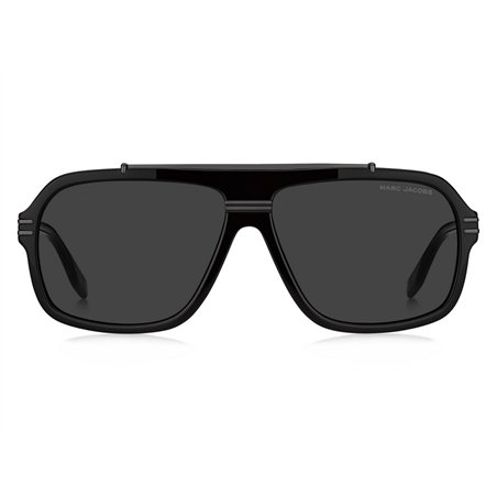 Marc Jacobs MARC 840/S 807(IR) Marc Jacobs MARC 840/S 807(IR)