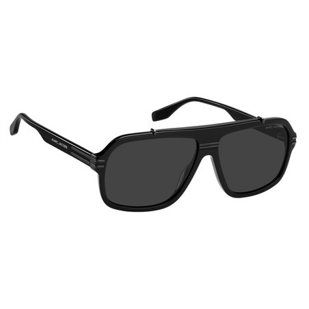 Marc Jacobs MARC 840/S 807(IR) Marc Jacobs MARC 840/S 807(IR)