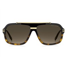 Marc Jacobs MARC 840/S W4A(HA) 2