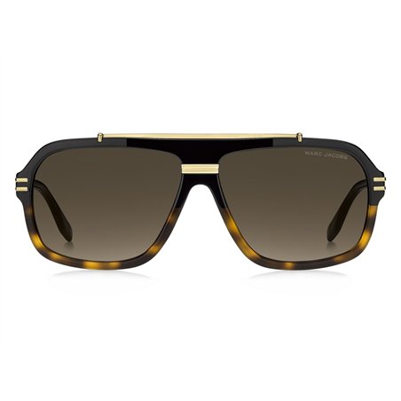 Marc Jacobs MARC 840/S W4A(HA) Marc Jacobs MARC 840/S W4A(HA)