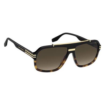 Marc Jacobs MARC 840/S W4A(HA) Marc Jacobs MARC 840/S W4A(HA)