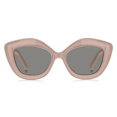 Marc Jacobs MARC 800/S 3DV(IR) Marc Jacobs MARC 800/S 3DV(IR)