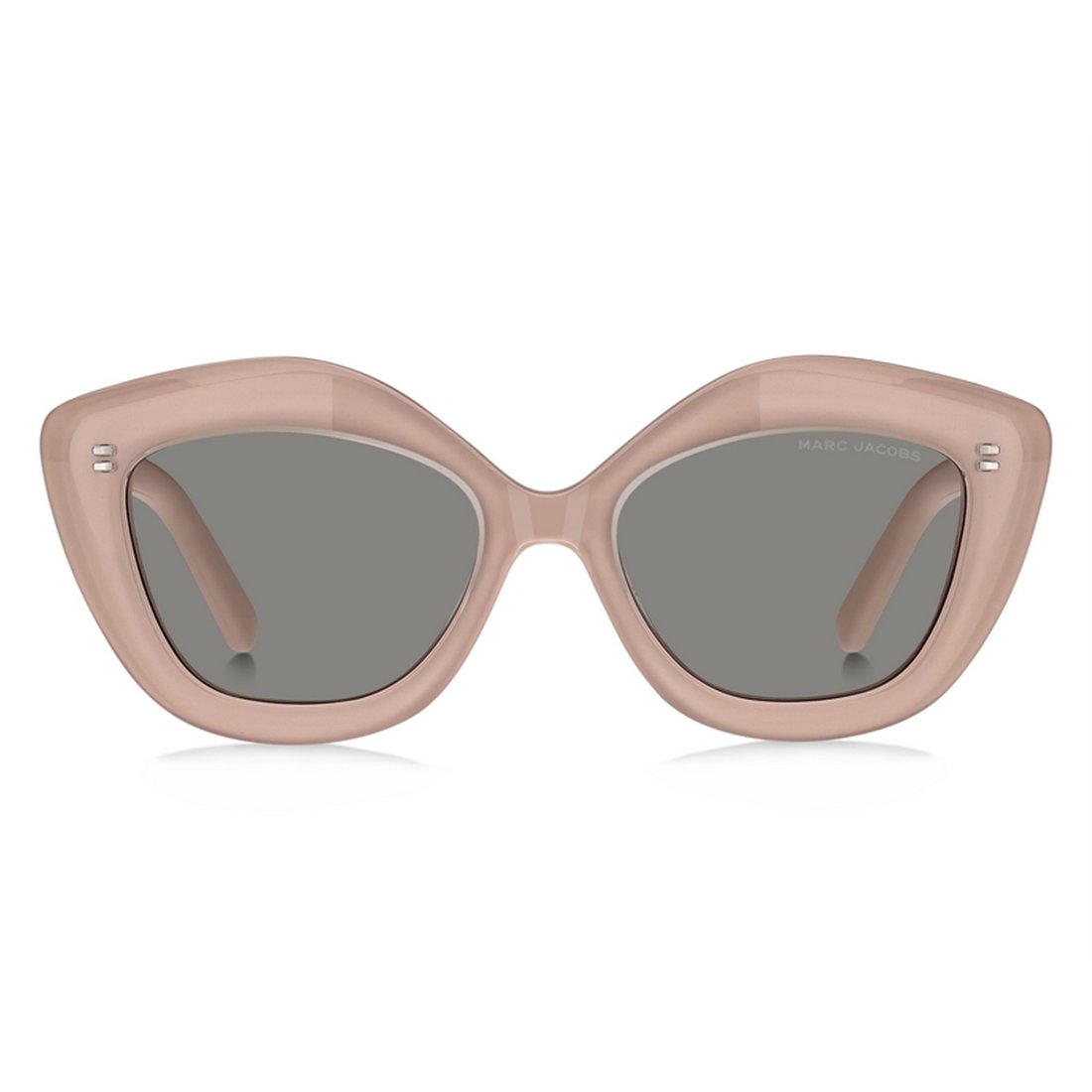 Marc Jacobs MARC 800/S 3DV(IR)