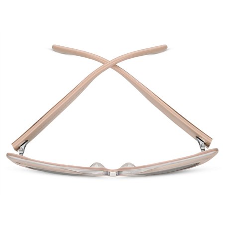 Marc Jacobs MARC 800/S 3DV(IR) Marc Jacobs MARC 800/S 3DV(IR)