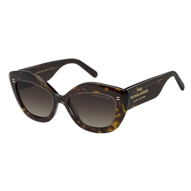 Marc Jacobs MARC 800/S AIO(HA)