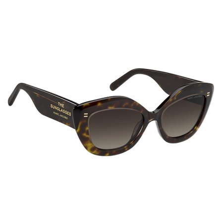 Marc Jacobs MARC 800/S AIO(HA) Marc Jacobs MARC 800/S AIO(HA)