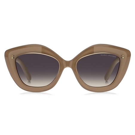 Marc Jacobs MARC 800/S DLN(3X) Marc Jacobs MARC 800/S DLN(3X)