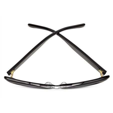 Marc Jacobs MARC 800/S MNG(9O) Marc Jacobs MARC 800/S MNG(9O)