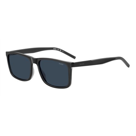 Hugo Boss HG 1337/S KB7(KU) Hugo Boss HG 1337/S KB7(KU)