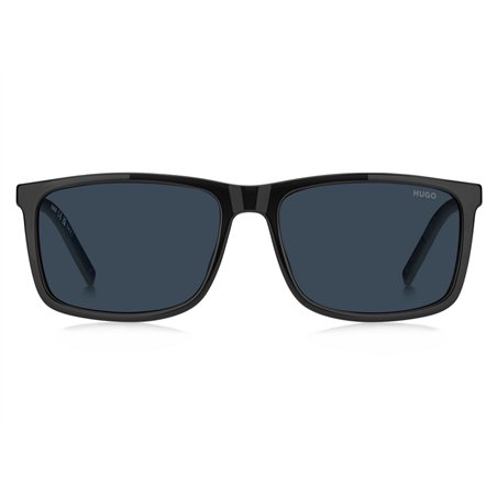 Hugo Boss HG 1337/S KB7(KU) Hugo Boss HG 1337/S KB7(KU)