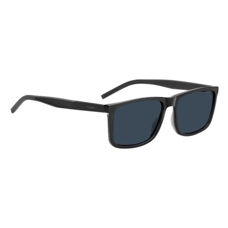 Hugo Boss HG 1337/S KB7(KU) Hugo Boss HG 1337/S KB7(KU)