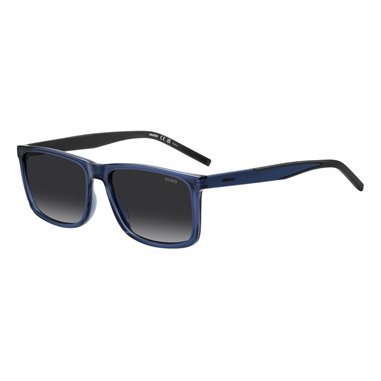 Hugo Boss HG 1337/S PJP(9O)