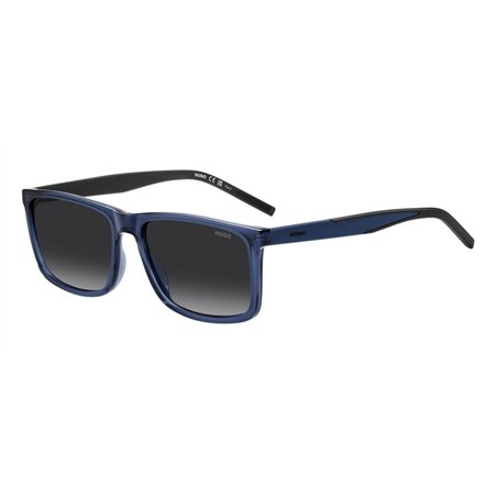 Hugo Boss HG 1337/S PJP(9O) Hugo Boss HG 1337/S PJP(9O)