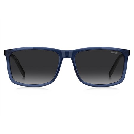 Hugo Boss HG 1337/S PJP(9O) Hugo Boss HG 1337/S PJP(9O)