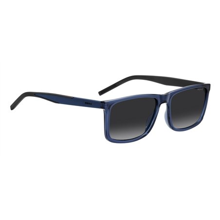 Hugo Boss HG 1337/S PJP(9O) Hugo Boss HG 1337/S PJP(9O)