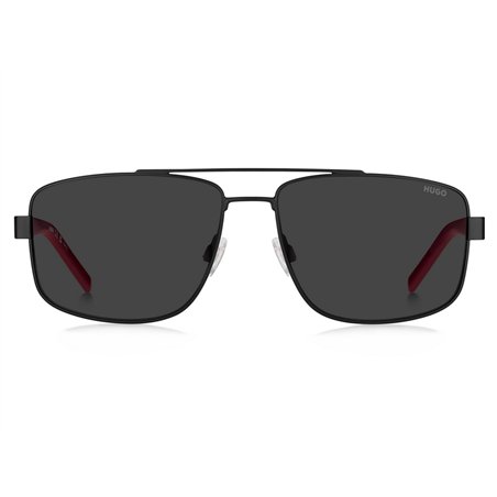 Hugo Boss HG 1338/S 003(IR) Hugo Boss HG 1338/S 003(IR)