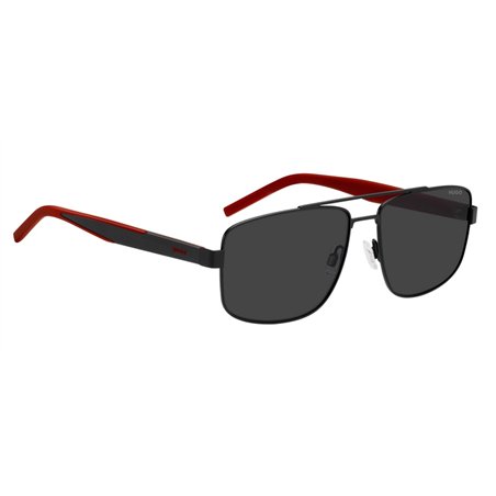 Hugo Boss HG 1338/S 003(IR) Hugo Boss HG 1338/S 003(IR)