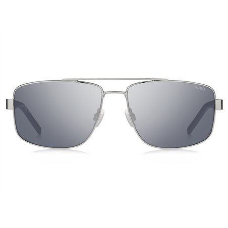 Hugo Boss HG 1338/S 010(T4) Hugo Boss HG 1338/S 010(T4)