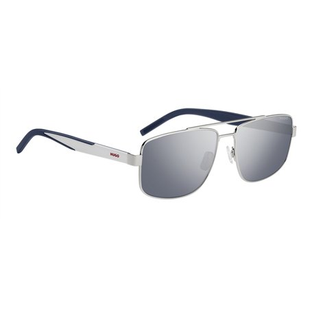 Hugo Boss HG 1338/S 010(T4) Hugo Boss HG 1338/S 010(T4)